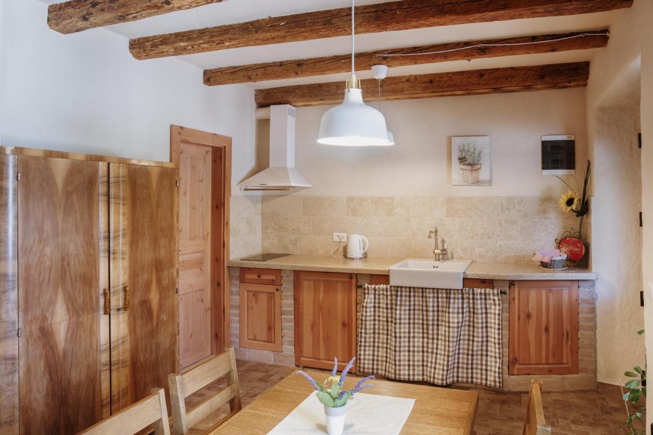 Apartmaji Pajer Koper Luaran gambar